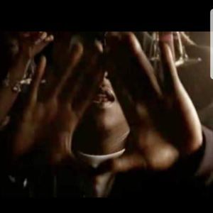 Meet your Posher, Corey